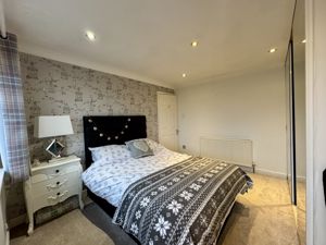 Photo 20- click for photo gallery